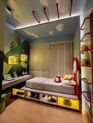 Kassia (D17), Condominium #614733051